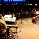 DSC05843_JPG-1345880970