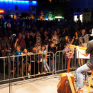 DSC05846_JPG-1345881030