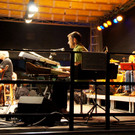 DSC05852_JPG-1345881083