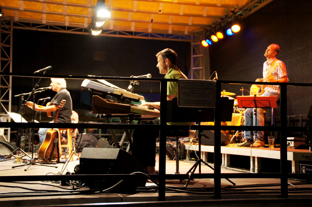 DSC05852_JPG-1345881083