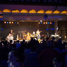 DSC05854_JPG-1345881108