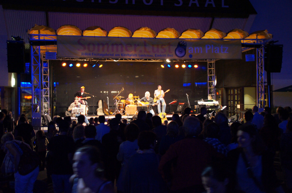 DSC05854_JPG-1345881108