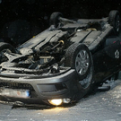 normal_01022010vub21ffaktivnews_09.jpg
