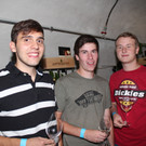 IMG_2764.jpg