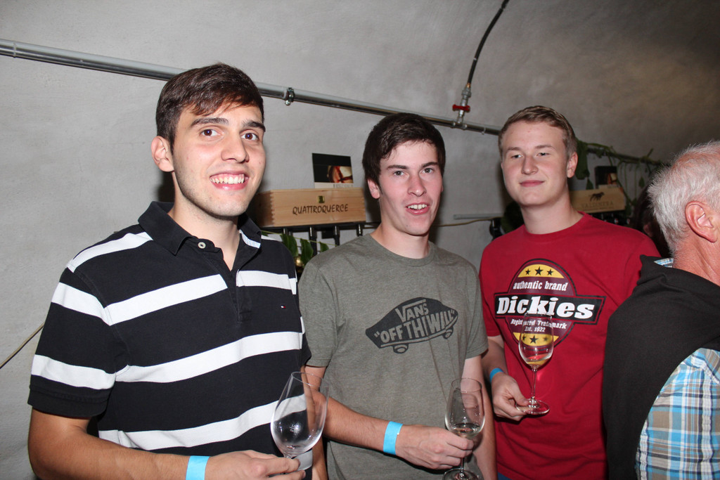 IMG_2764.jpg