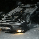 normal_01022010vub21ffaktivnews_08.jpg