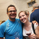 IMG_2781.jpg