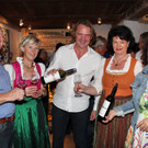 Kellerfest 1.jpg