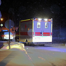normal_01022010vub21ffaktivnews_07.jpg