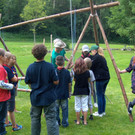 HPIM4035_JPG-1345882762