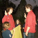 HPIM4428_JPG-1345882777