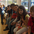 HPIM4046_JPG-1345882763