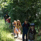 HPIM4076_JPG-1345882765