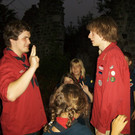 HPIM4429_JPG-1345882779