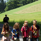 HPIM4091_JPG-1345882767