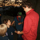 HPIM4424_JPG-1345882772