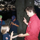 HPIM4426_JPG-1345882774