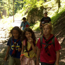 HPIM4102_JPG-1345882769