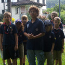 HPIM4148_JPG-1345882771