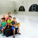 115_7150_JPG-1345883364