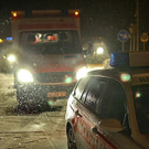 normal_01022010vub21ffaktivnews_05.jpg
