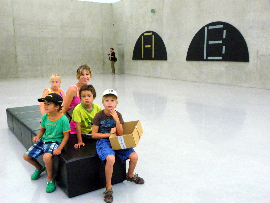 115_7150_JPG-1345883364