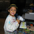 115_7154_JPG-1345883380