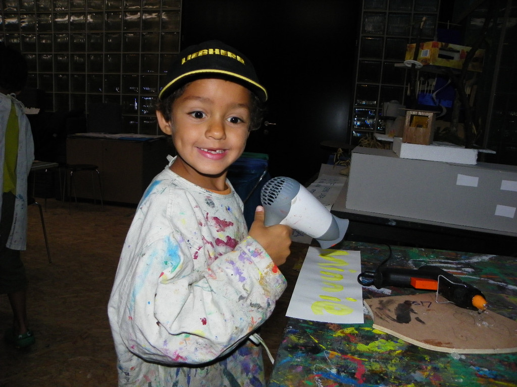 115_7154_JPG-1345883380