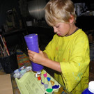 115_7158_JPG-1345883394