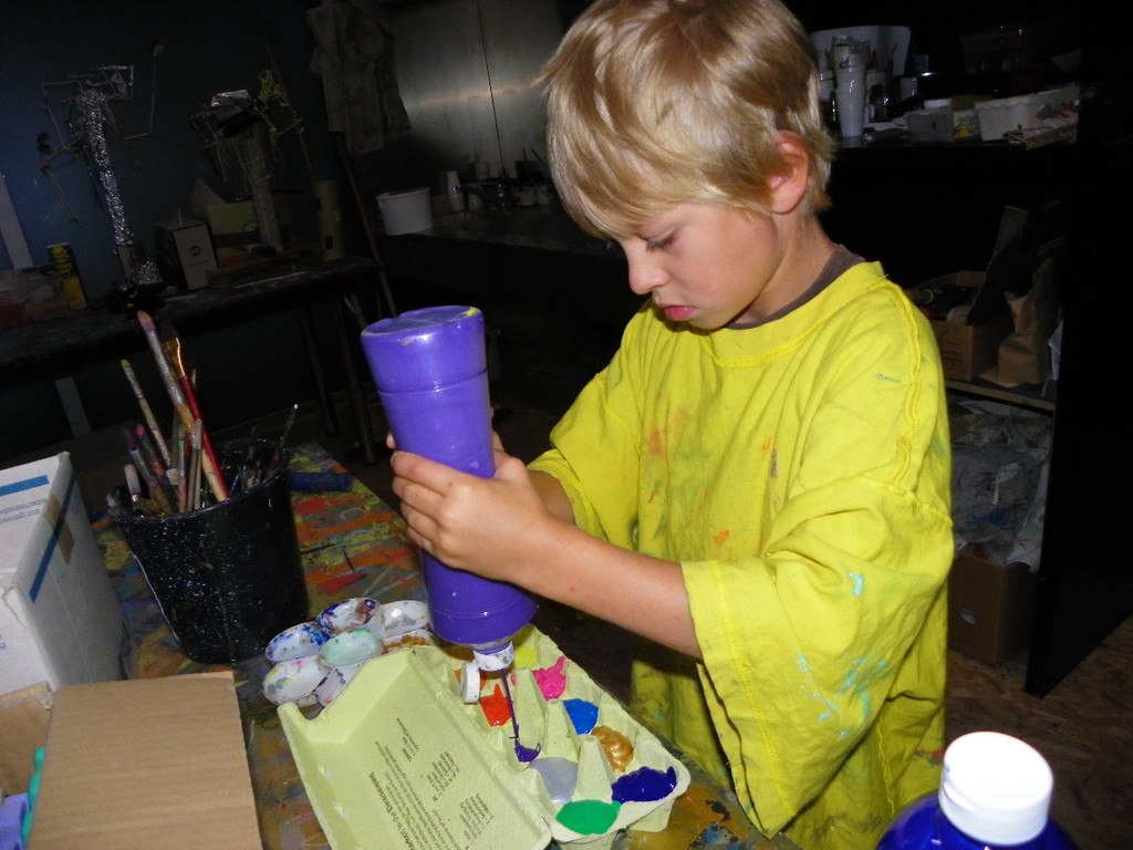 115_7158_JPG-1345883394