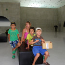 115_7149_JPG-1345883358