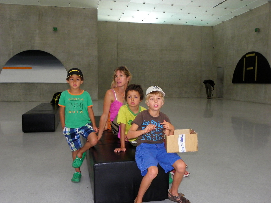 115_7149_JPG-1345883358