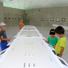 115_7142_JPG-1345883352