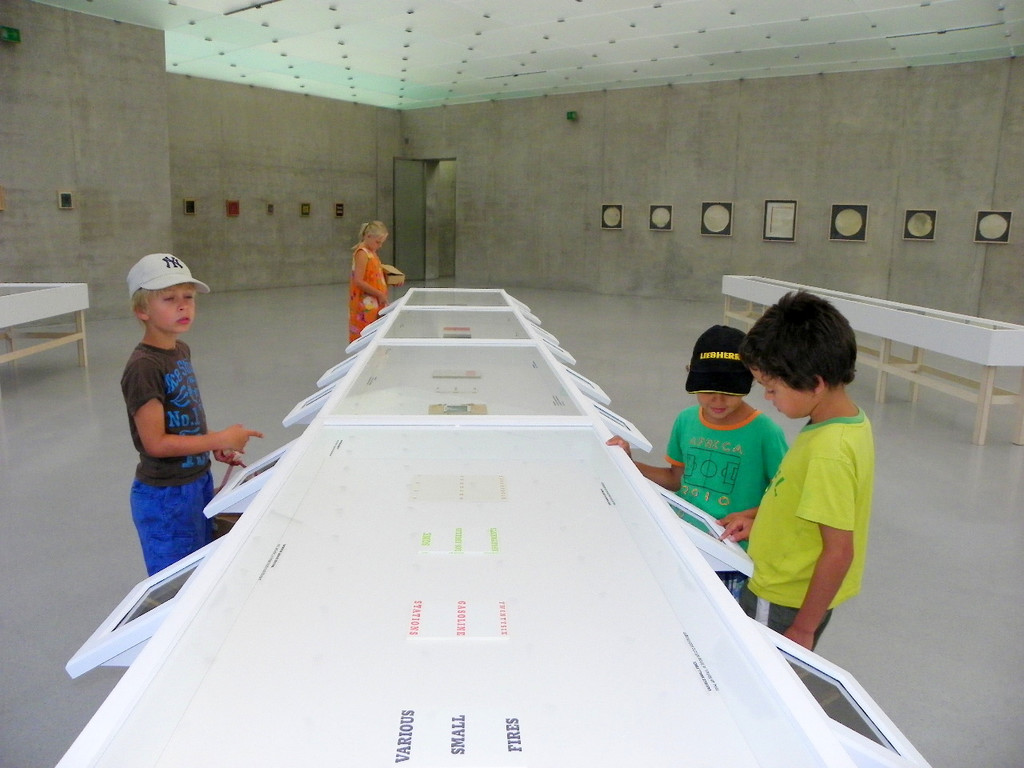 115_7142_JPG-1345883352