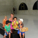 115_7151_JPG-1345883368