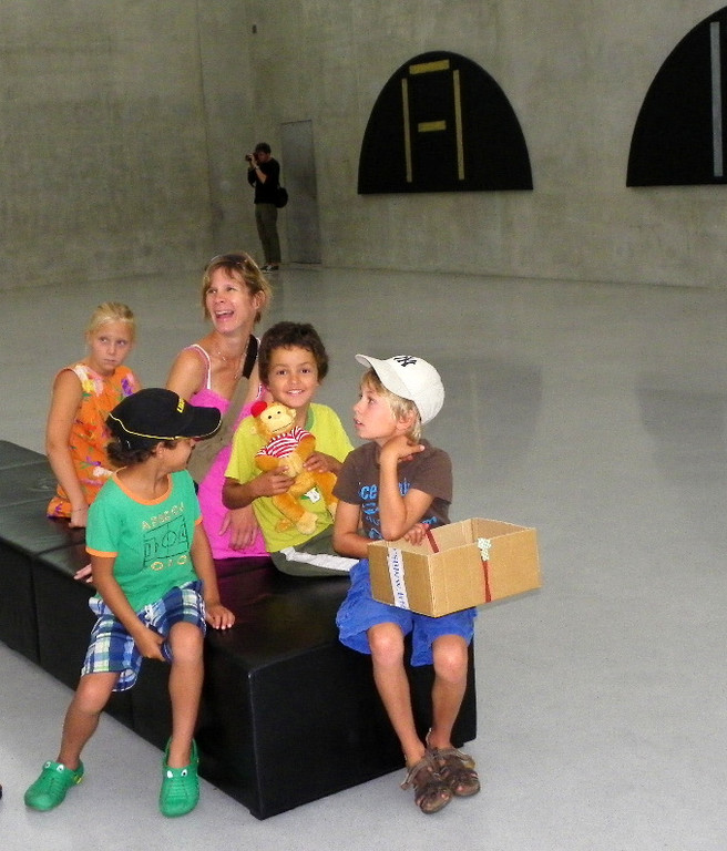 115_7151_JPG-1345883368