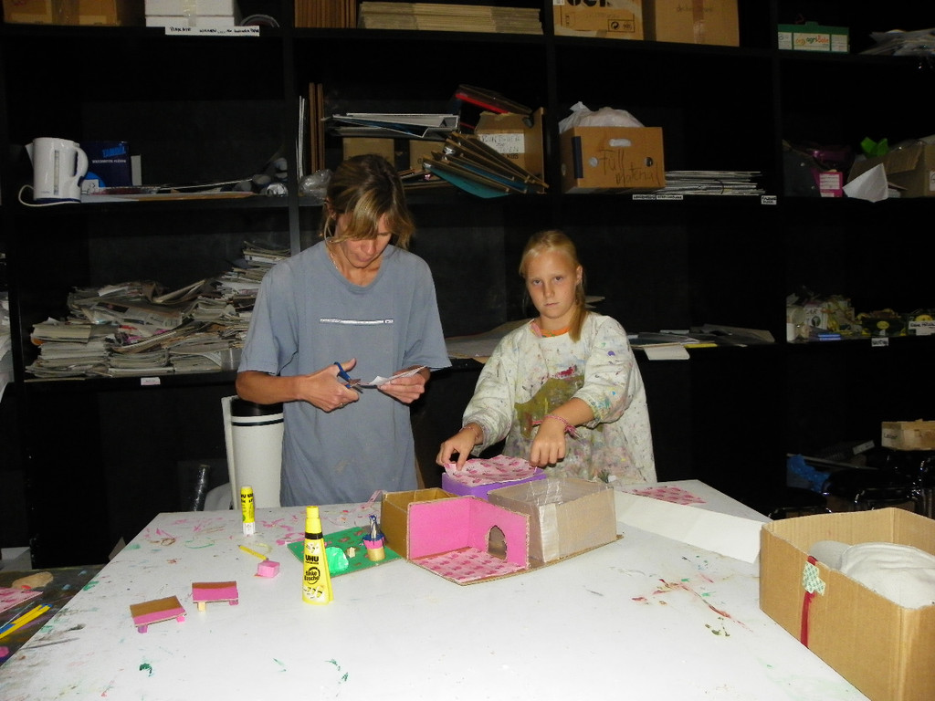 115_7165_JPG-1345883400