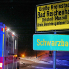 normal_01022010paschaffaktivnews_13.jpg