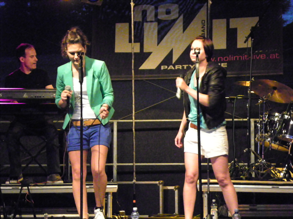 115_8891_JPG-1345883638