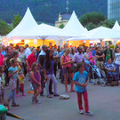 115_8909_JPG-1345883709