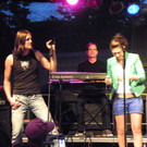 115_8892_JPG-1345883645