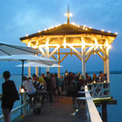 115_8918_JPG-1345883821