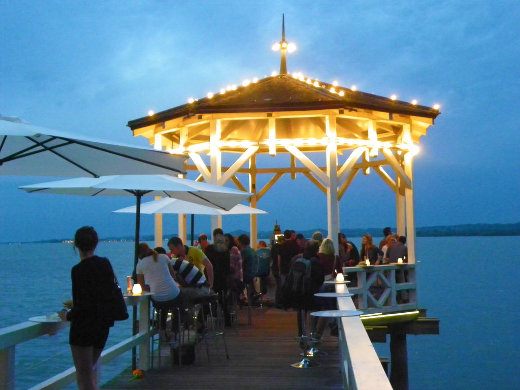 115_8918_JPG-1345883821