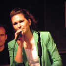 115_8898_JPG-1345883650