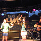 115_8901_JPG-1345883656