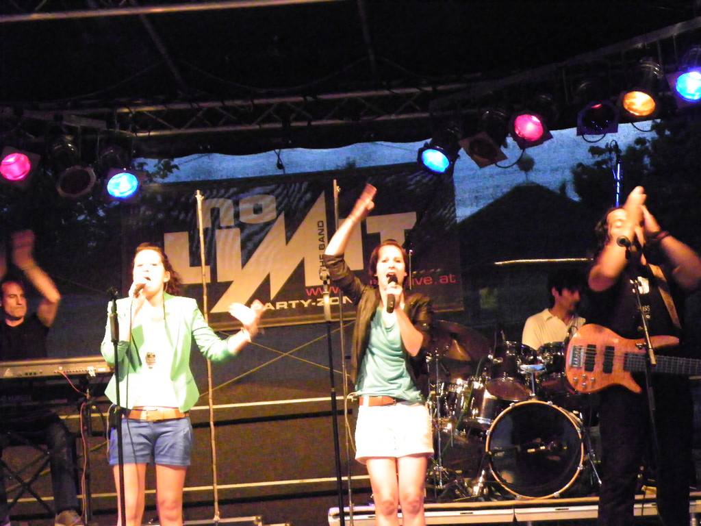 115_8901_JPG-1345883656