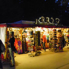 115_8936_JPG-1345883879