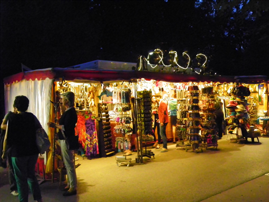 115_8936_JPG-1345883879