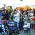 115_8910_JPG-1345883761