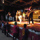 115_8912_JPG-1345883767